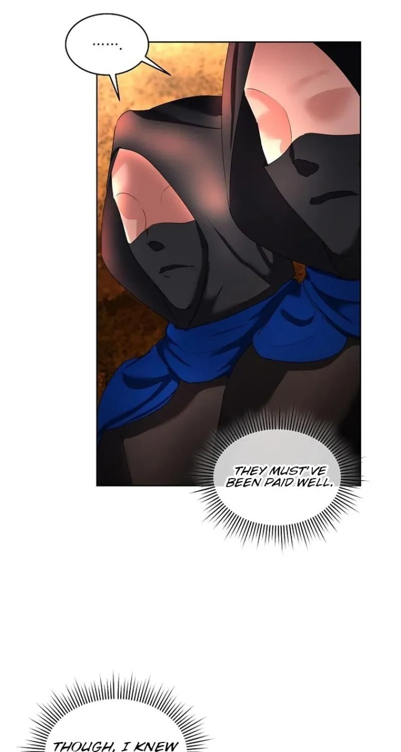 Fostering the Male Lead Chapter 65 page 73 - 