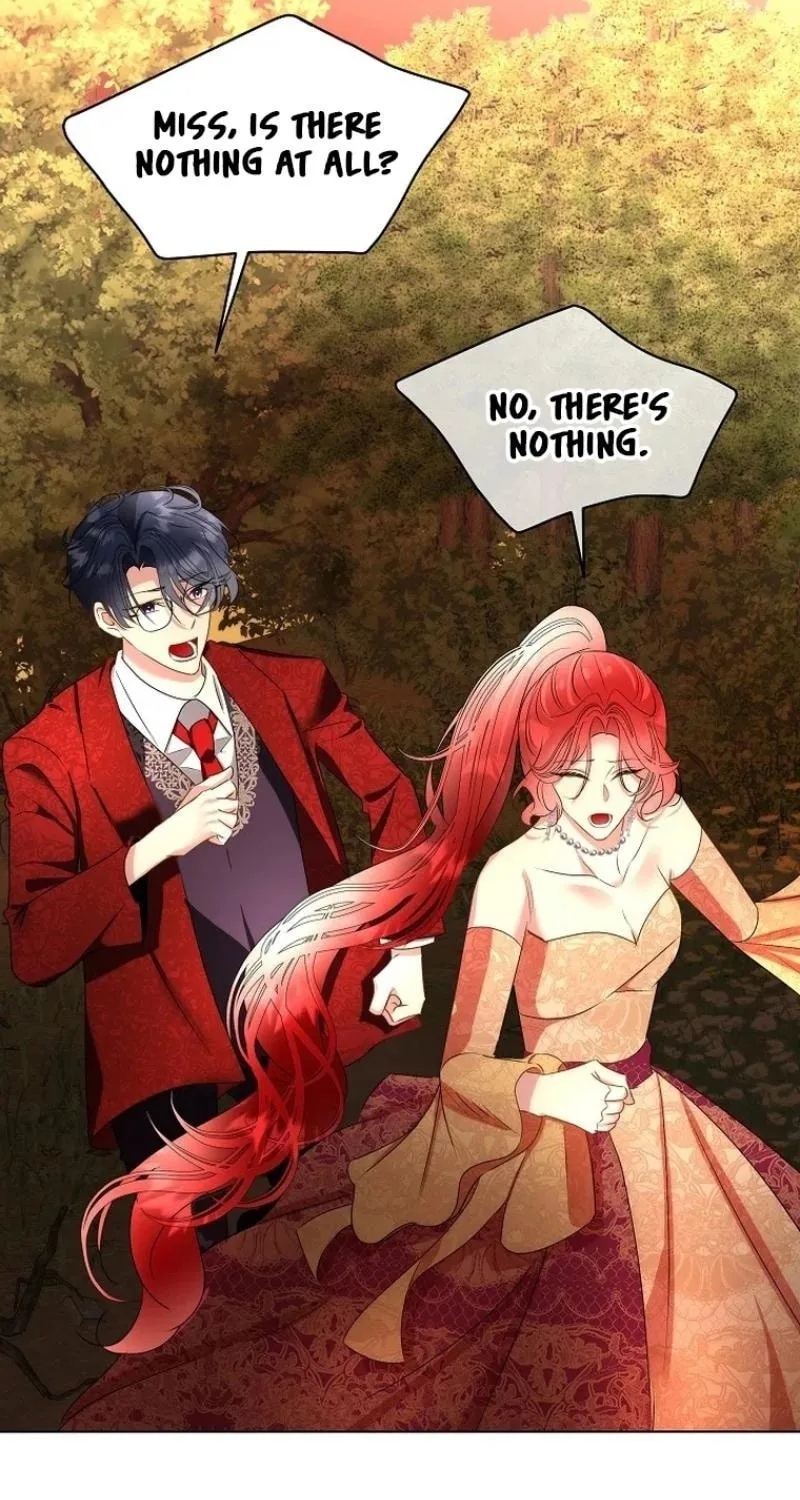 Fostering the Male Lead Chapter 67 page 13 - 