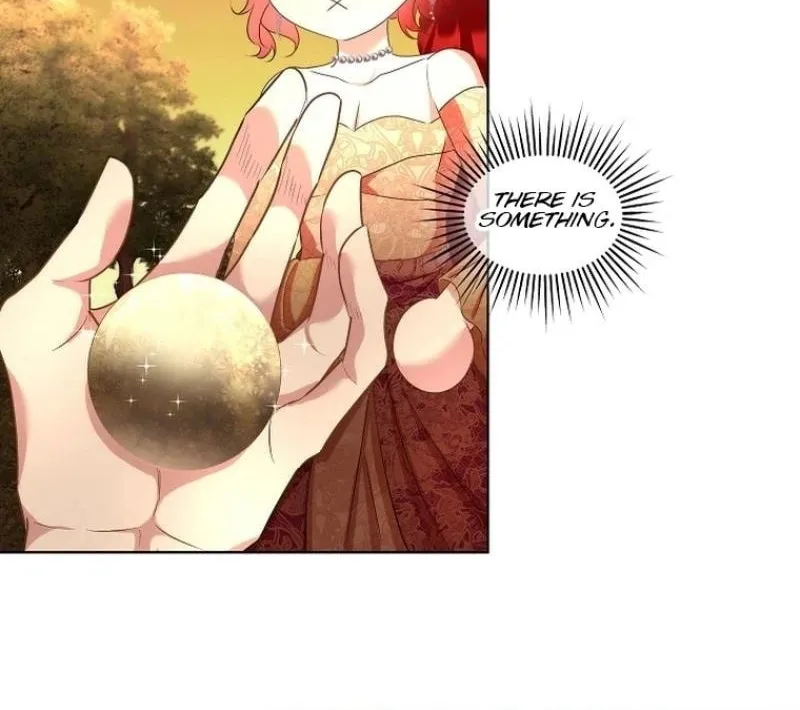 Fostering the Male Lead Chapter 67 page 16 - 