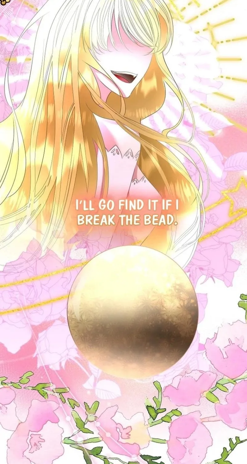 Fostering the Male Lead Chapter 67 page 18 - 