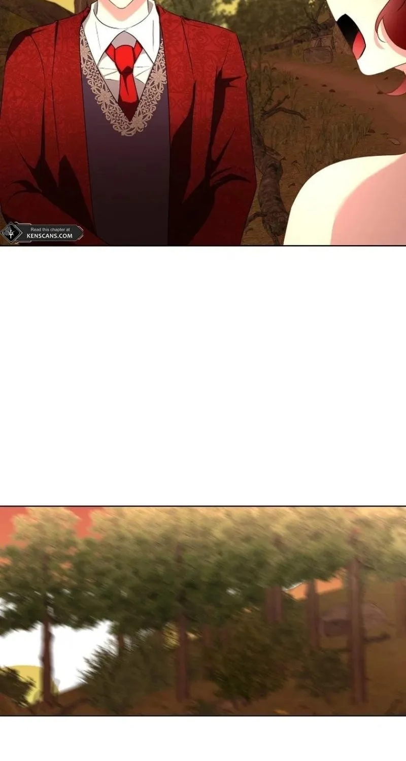 Fostering the Male Lead Chapter 67 page 20 - 