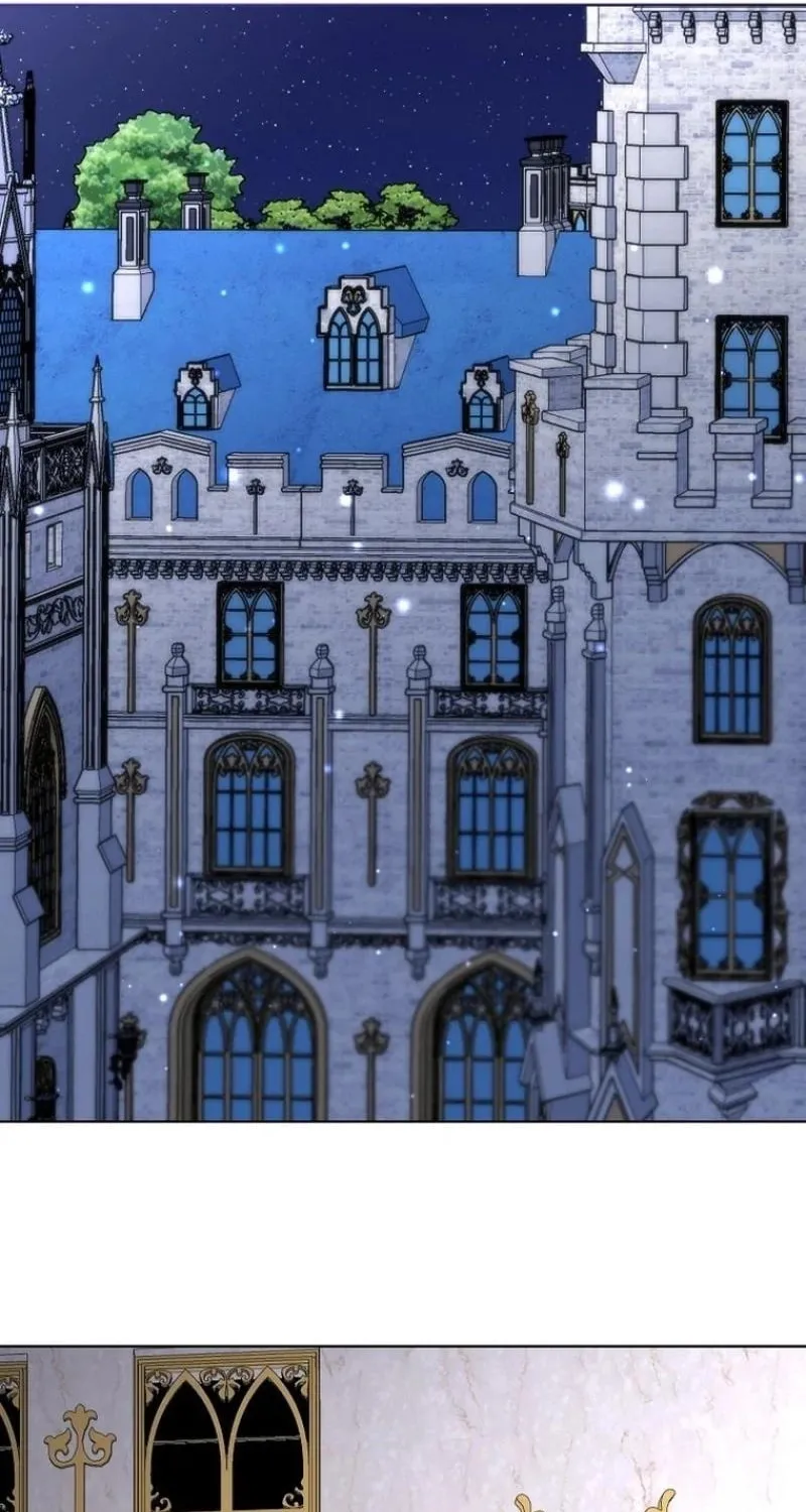 Fostering the Male Lead Chapter 67 page 29 - 
