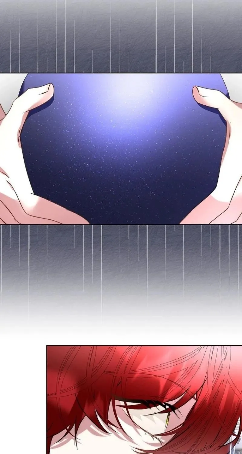 Fostering the Male Lead Chapter 67 page 45 - 