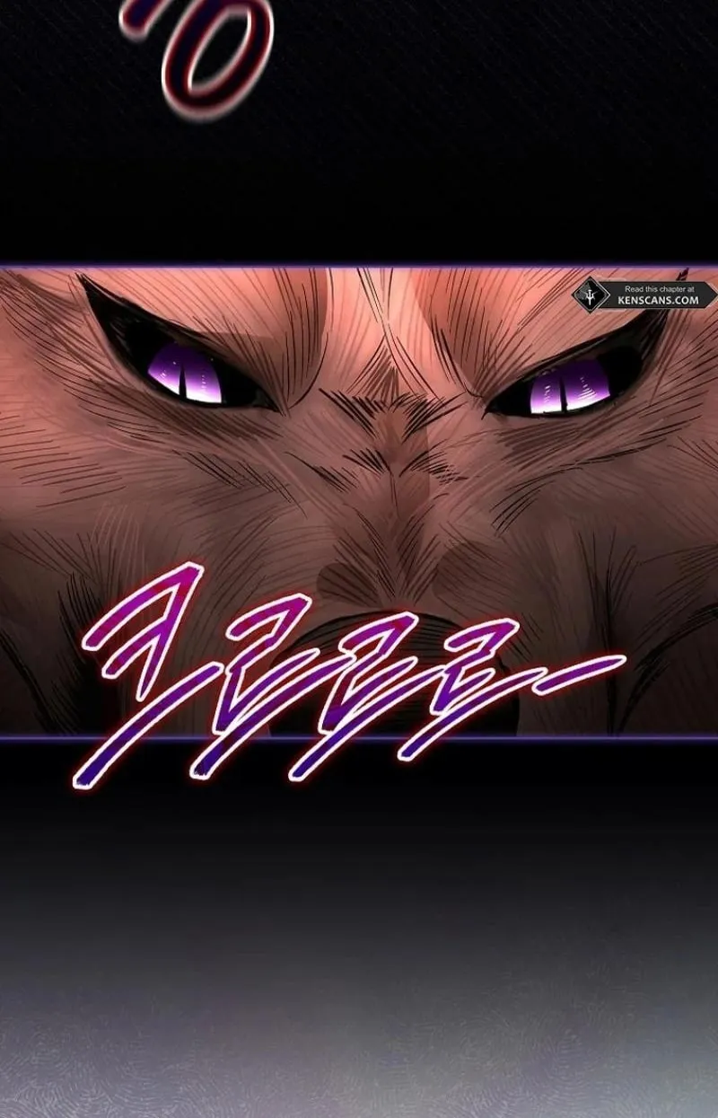 Fostering the Male Lead Chapter 67 page 8 - 