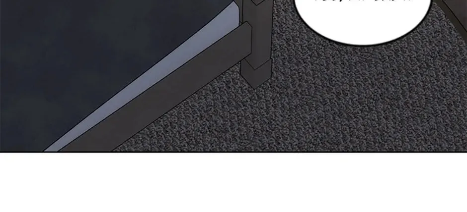 Fostering the Male Lead Chapter 68 page 2 - 