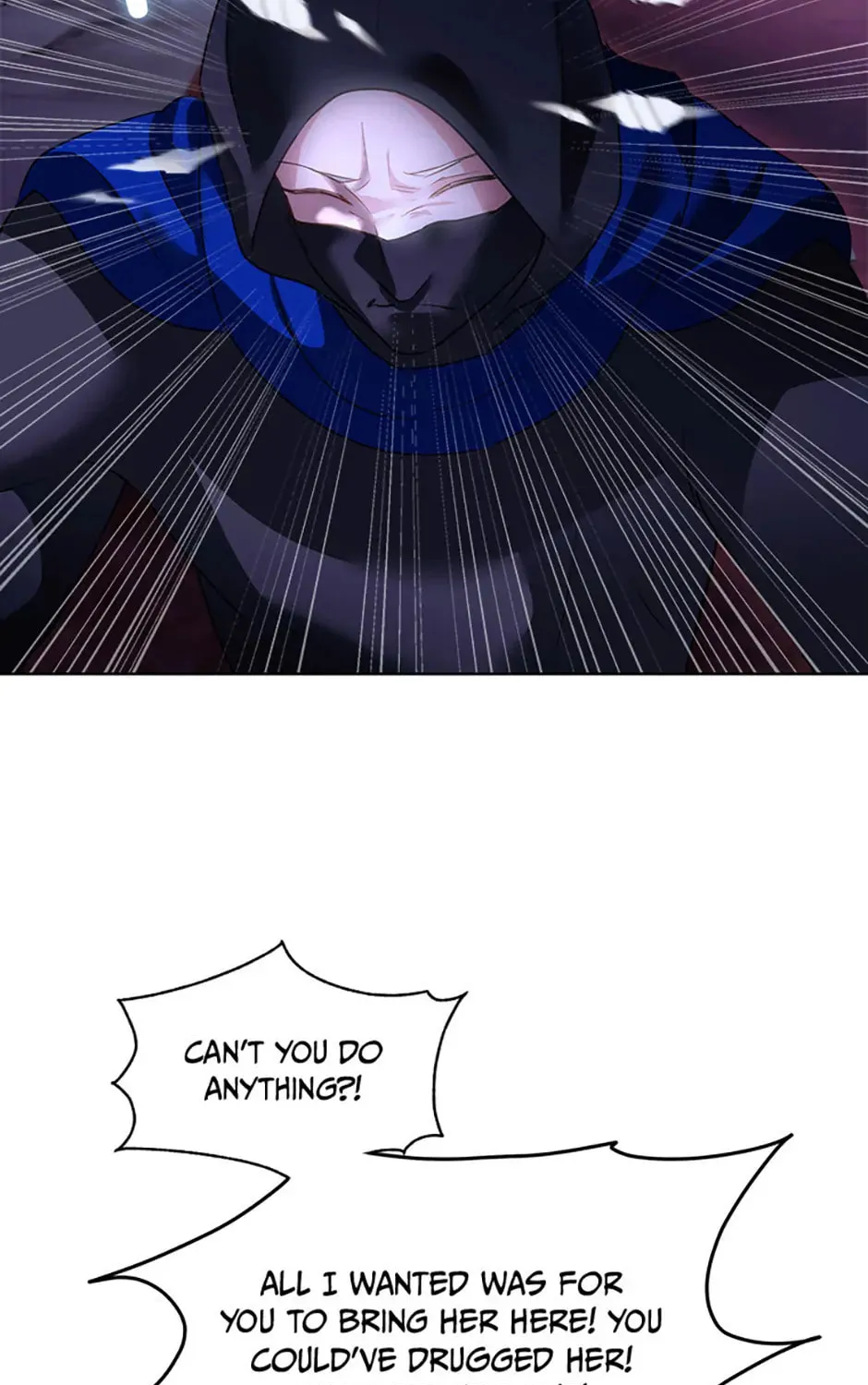 Fostering the Male Lead Chapter 68 page 103 - 