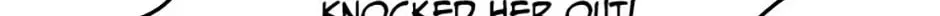 Fostering the Male Lead Chapter 68 page 104 - 