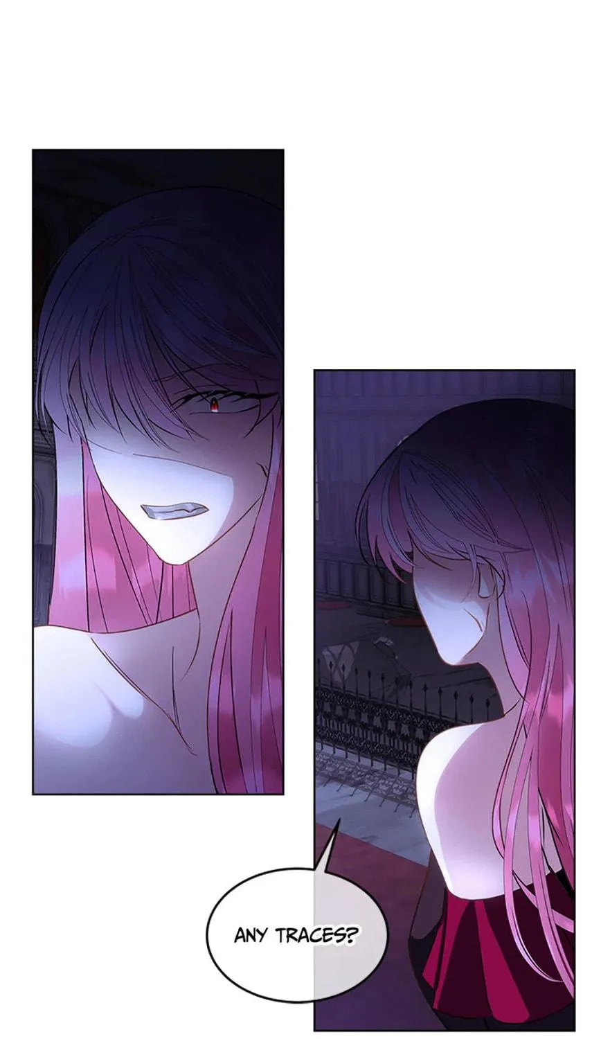 Fostering the Male Lead Chapter 68 page 107 - 