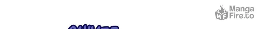 Fostering the Male Lead Chapter 68 page 110 - 