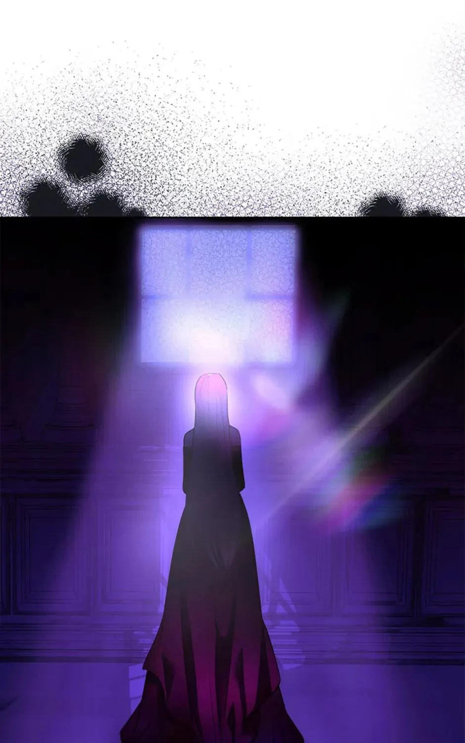 Fostering the Male Lead Chapter 68 page 113 - 