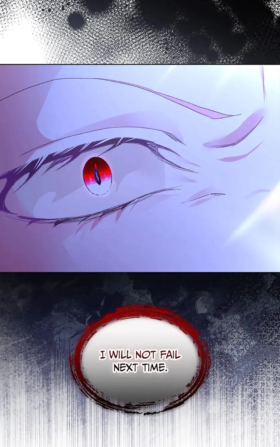Fostering the Male Lead Chapter 68 page 115 - 