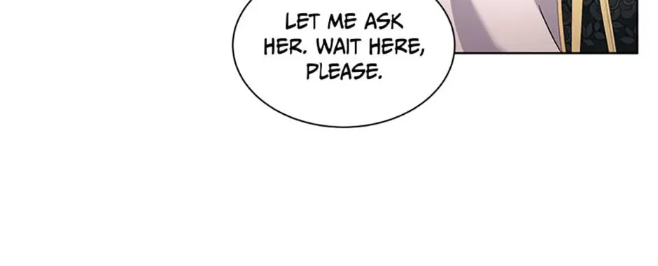 Fostering the Male Lead Chapter 68 page 14 - 