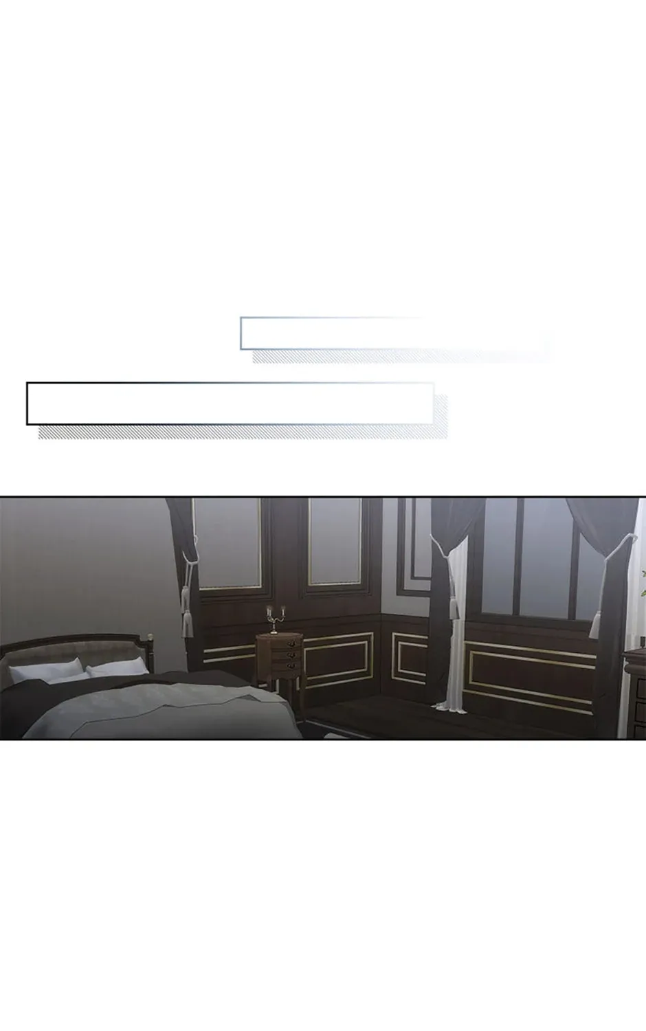 Fostering the Male Lead Chapter 68 page 15 - 