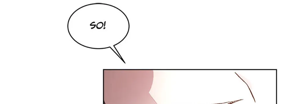Fostering the Male Lead Chapter 68 page 16 - 