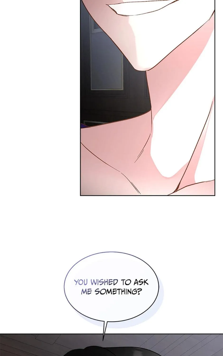 Fostering the Male Lead Chapter 68 page 17 - 