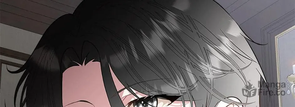 Fostering the Male Lead Chapter 68 page 18 - 