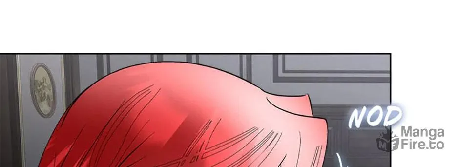 Fostering the Male Lead Chapter 68 page 20 - 