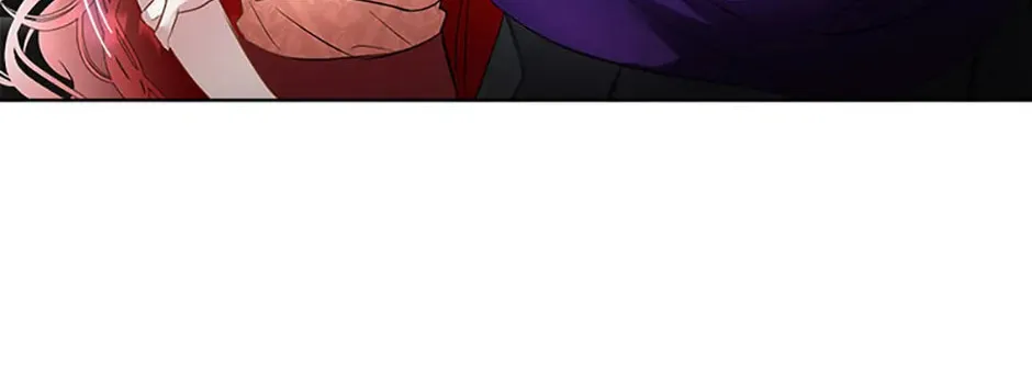 Fostering the Male Lead Chapter 68 page 22 - 