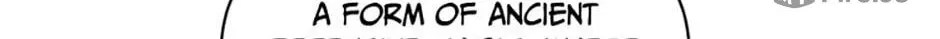 Fostering the Male Lead Chapter 68 page 24 - 