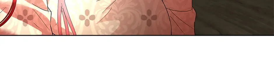 Fostering the Male Lead Chapter 68 page 34 - 