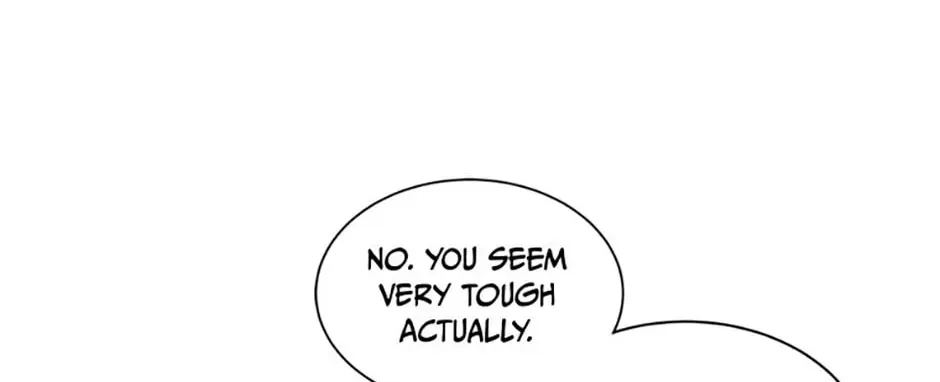 Fostering the Male Lead Chapter 68 page 46 - 