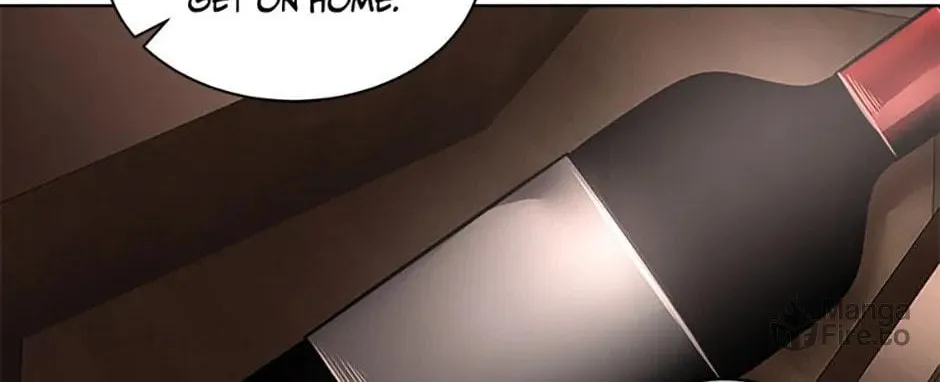 Fostering the Male Lead Chapter 68 page 48 - 