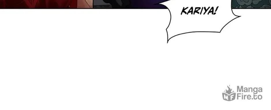 Fostering the Male Lead Chapter 68 page 50 - 