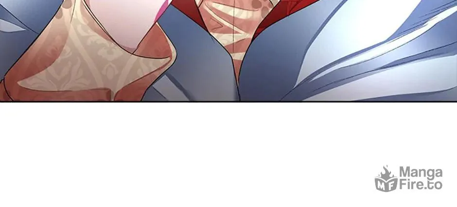 Fostering the Male Lead Chapter 68 page 6 - 