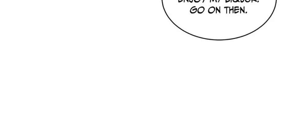 Fostering the Male Lead Chapter 68 page 52 - 