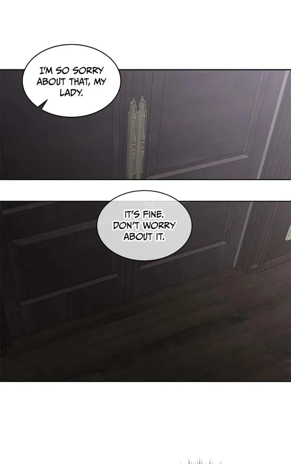 Fostering the Male Lead Chapter 68 page 53 - 