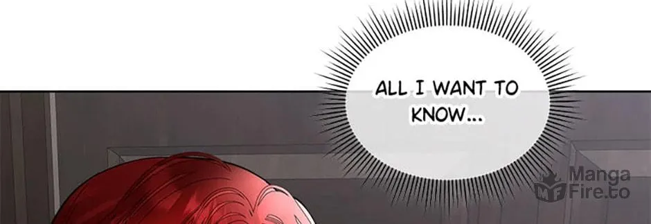 Fostering the Male Lead Chapter 68 page 54 - 