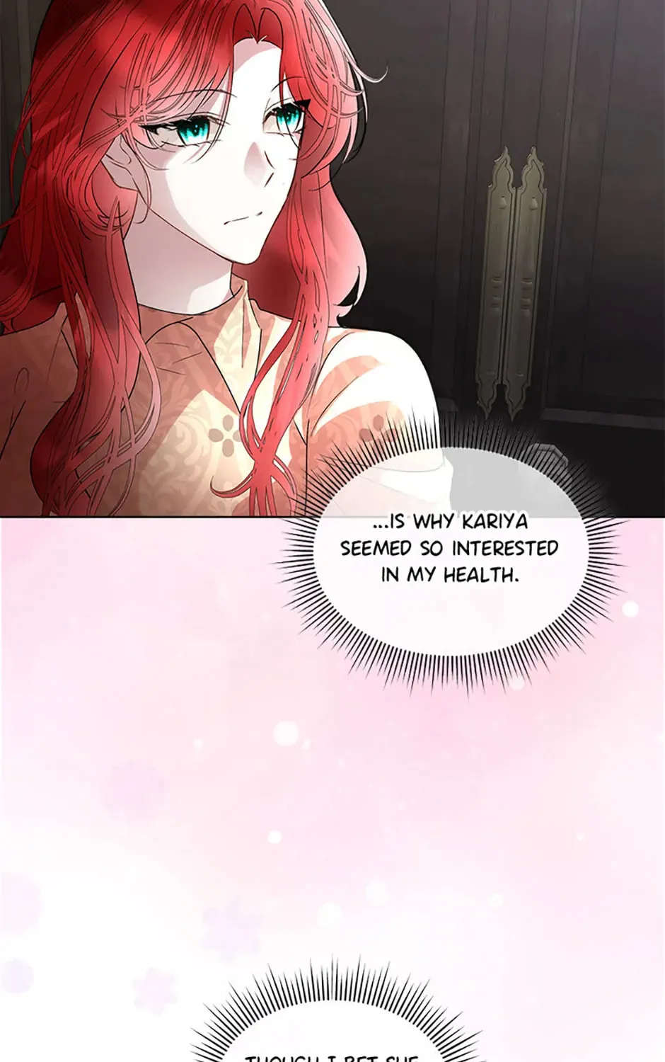 Fostering the Male Lead Chapter 68 page 55 - 