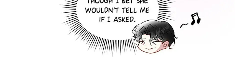 Fostering the Male Lead Chapter 68 page 56 - 