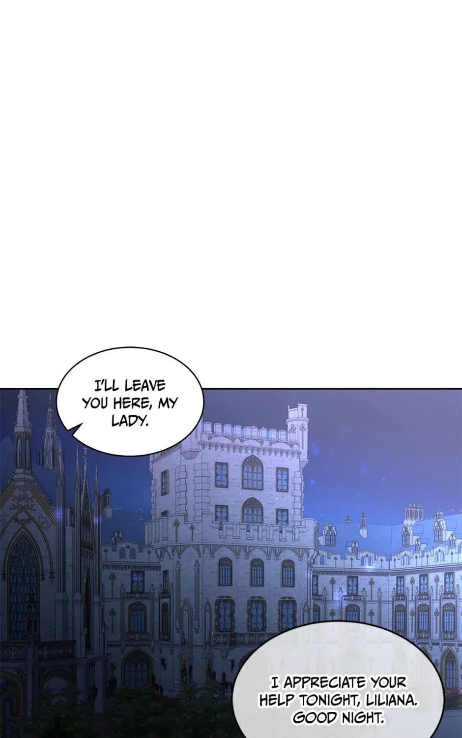 Fostering the Male Lead Chapter 68 page 59 - 