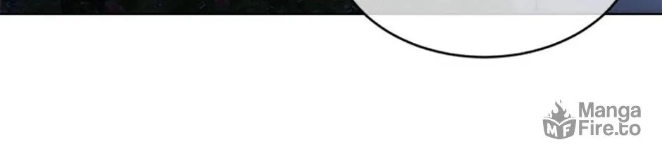 Fostering the Male Lead Chapter 68 page 60 - 