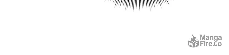 Fostering the Male Lead Chapter 68 page 66 - 