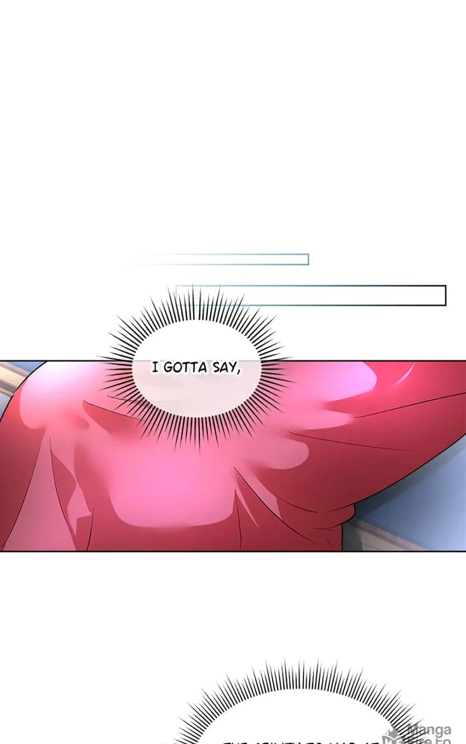 Fostering the Male Lead Chapter 68 page 69 - 