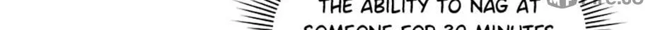 Fostering the Male Lead Chapter 68 page 70 - 