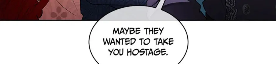 Fostering the Male Lead Chapter 68 page 76 - 