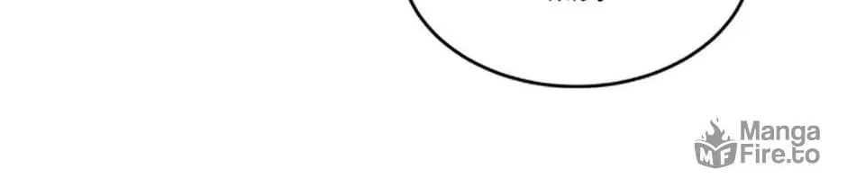Fostering the Male Lead Chapter 68 page 78 - 