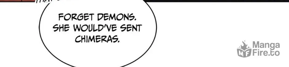Fostering the Male Lead Chapter 68 page 80 - 