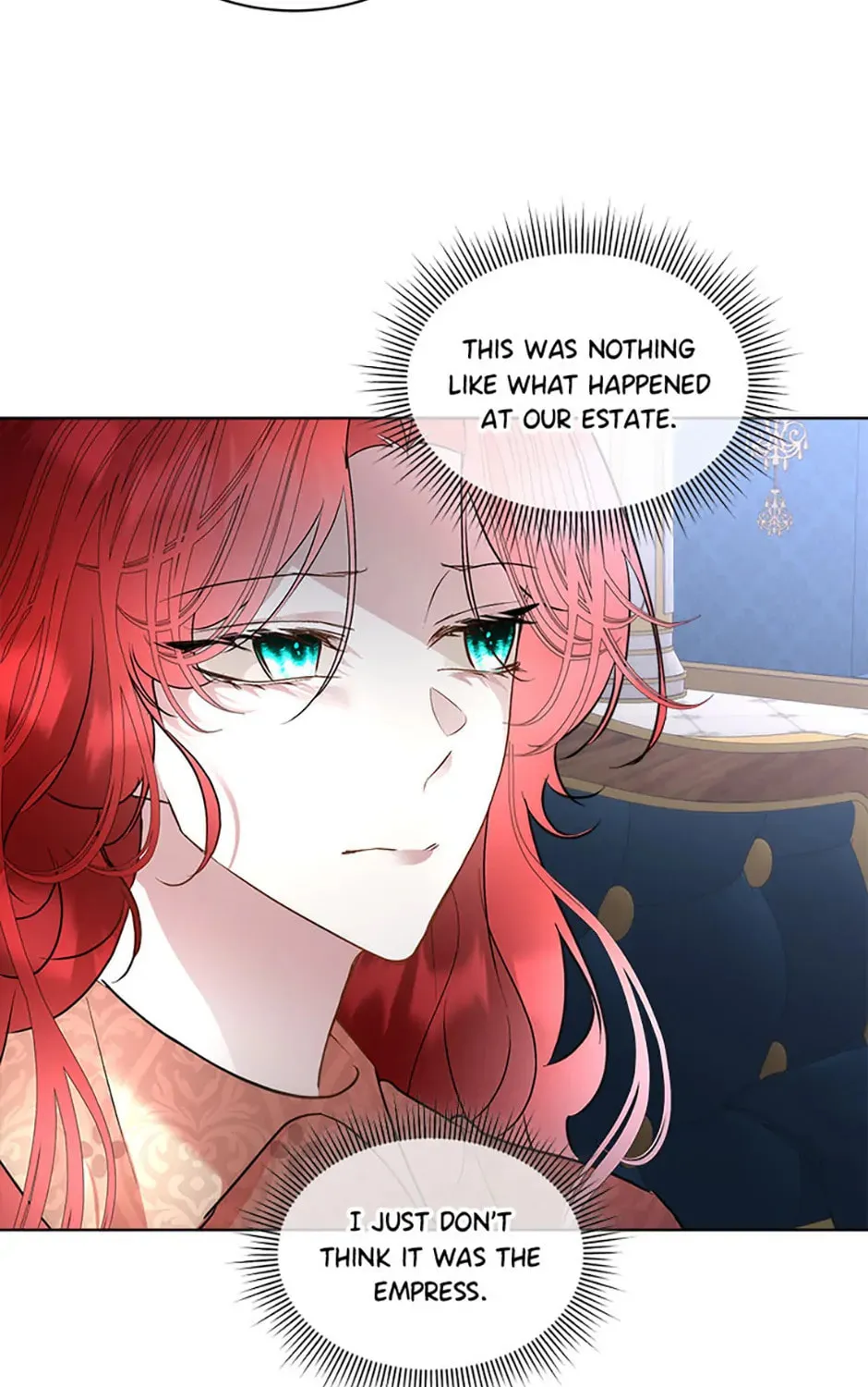 Fostering the Male Lead Chapter 68 page 81 - 