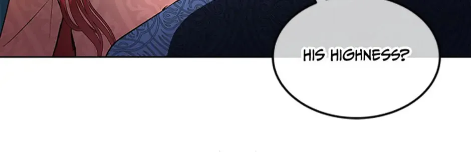Fostering the Male Lead Chapter 68 page 86 - 