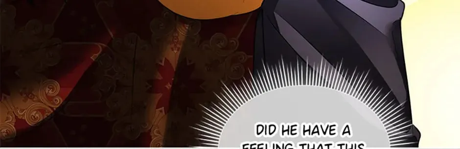 Fostering the Male Lead Chapter 68 page 88 - 