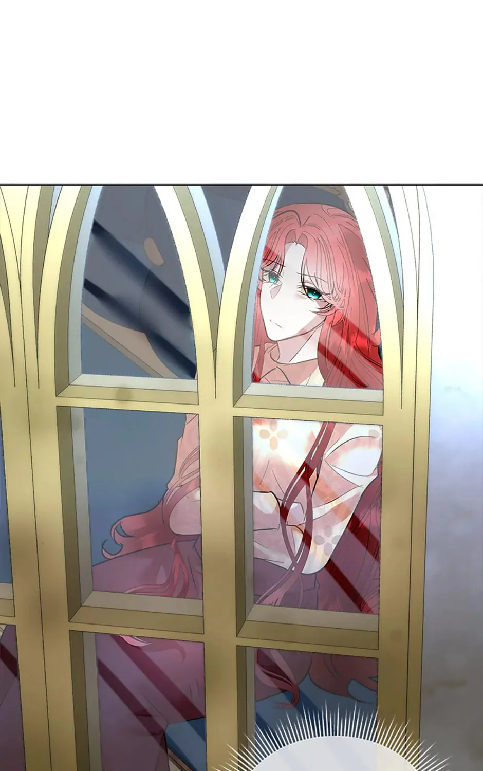 Fostering the Male Lead Chapter 68 page 91 - 