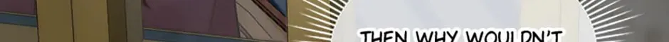 Fostering the Male Lead Chapter 68 page 92 - 