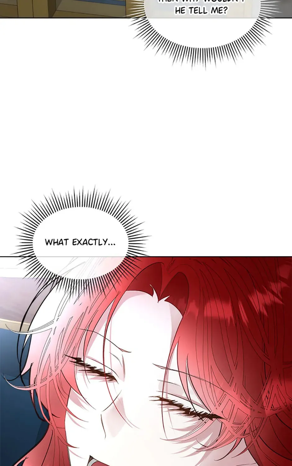Fostering the Male Lead Chapter 68 page 93 - 