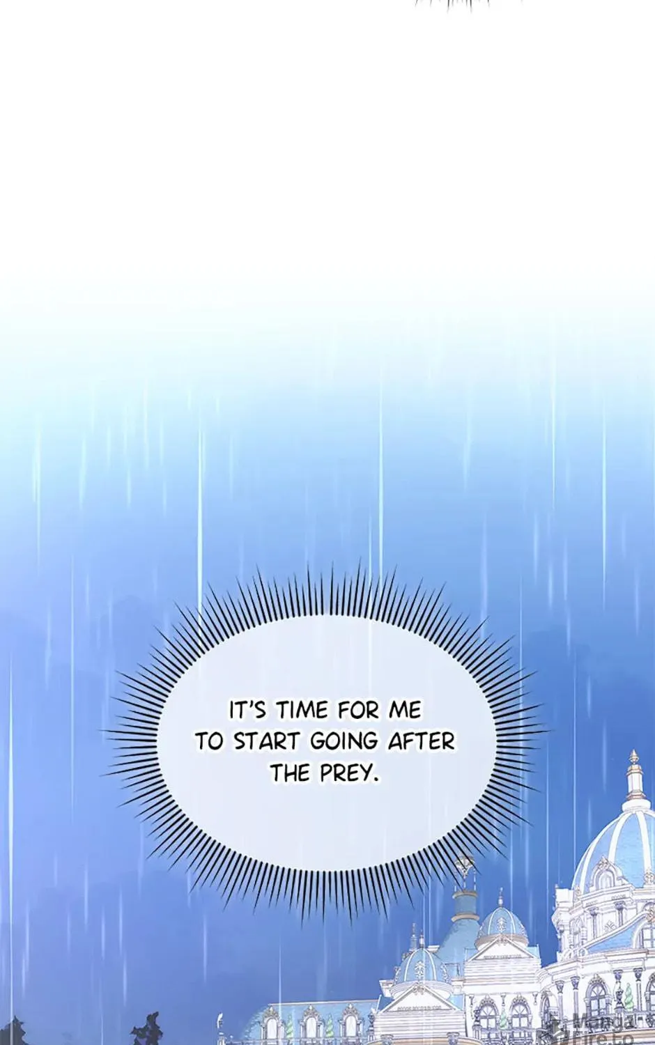 Fostering the Male Lead Chapter 69 page 101 - 