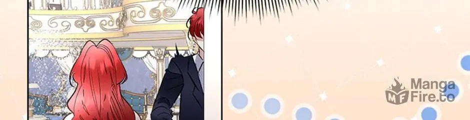 Fostering the Male Lead Chapter 69 page 12 - 