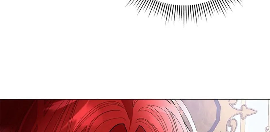 Fostering the Male Lead Chapter 69 page 16 - 